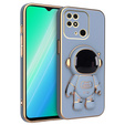 Telefontok a Xiaomi Redmi 10C, Astronaut, kék