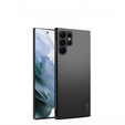 MOFI Slim Telefontok a Samsung Galaxy S23 Ultra, fekete