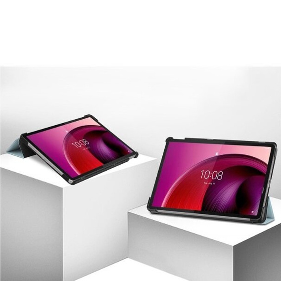Tok Lenovo Tab M11, Smartcase, unicorn