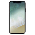 Edzett üveg 9H a iPhone 15 Plus