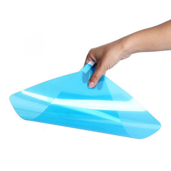 Paper feel védőfólia az Lenovo Tab TB311FU