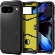Spigen Tough Armor tok Google Pixel 9 / 9 Pro készülékekhez