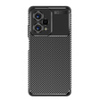 Telefontok a Xiaomi POCO X5 5G, Carbon Gel, fekete