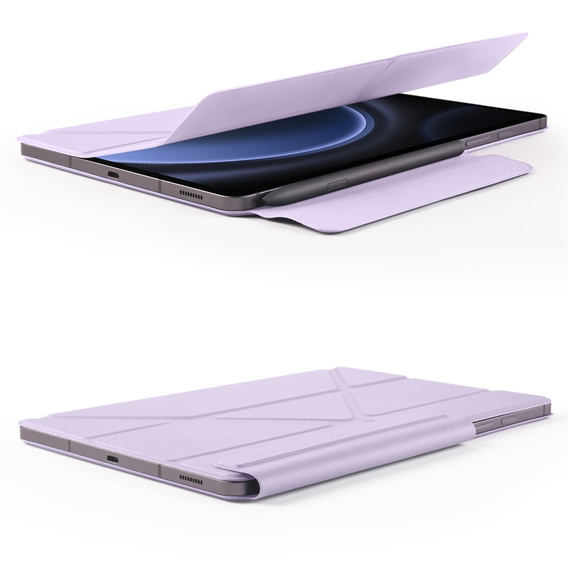 Tojás Xiaomi Redmi Pad SE 8.7", Origami, kék