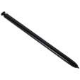 Stylus Touch Screen Pen a Samsung Galaxy Note 20 / Note 20 Ultra, fekete
