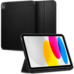 SPIGEN Urban Fit tok iPad 11" 2025 A16 (11. generáció) / iPad 10,9" 2022 (10. generáció) készülékekhez