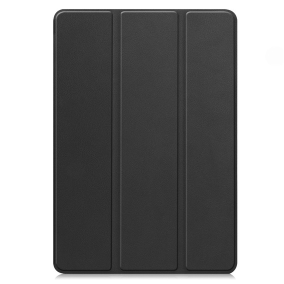 Tok Xiaomi Pad 7 / 7 Pro, Smartcase, fekete