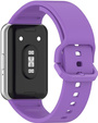 Szilikon pánt Samsung Galaxy Fit 3 készülékhez