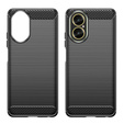 Telefontok a Realme C67, Carbon, fekete