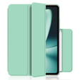 Telefontok a OnePlus Pad, Magnetic, Smartcase, menta