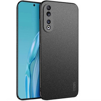 MOFI Slim Telefontok a Honor 90, fekete