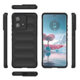 Telefontok a Motorola Edge 40 Neo, Gaming Shockproof, fekete