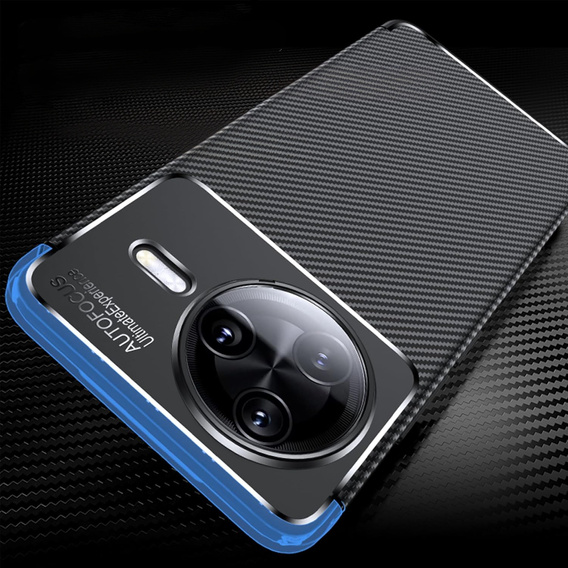 Telefontok a Xiaomi Poco F7 Ultra, Carbon, fekete