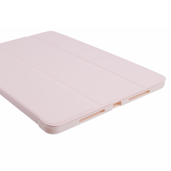 Tok Honor Pad 9, Smartcase, rózsaszín