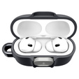Spigen Nano Pop tok Apple AirPods Pro 3 készülékhez