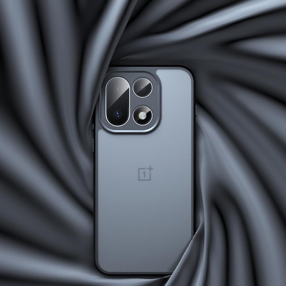 Fusion Hybrid tok OnePlus 15-hez