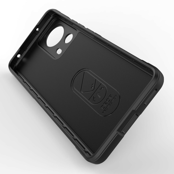 Telefontok a Xiaomi 13 Lite, Gaming Shockproof, fekete