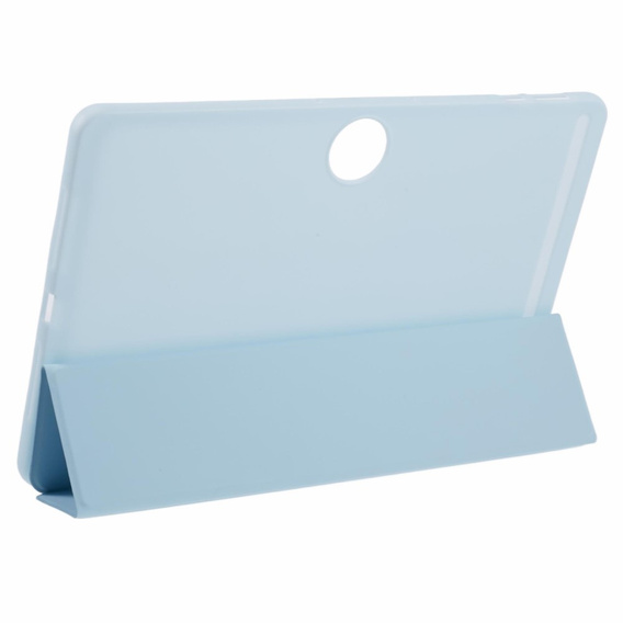 Tok Honor Pad 9, Smartcase, kék