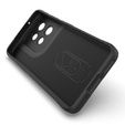 Telefontok a Motorola Edge 50 Neo / Motorola ThinkPhone 25, Gaming Shockproof, fekete