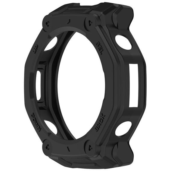 Védőtok az Amazfit T-Rex 3 Pro készülékhez