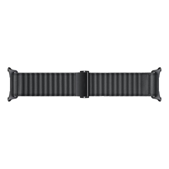 Nylon szíj a Samsung Galaxy Watch Ultra 47 mm-es órájához