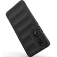 Telefontok a Honor 90, Gaming Shockproof, fekete