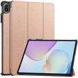 Smartcase flip tok Huawei MatePad 11.5 2025 készülékhez