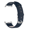 Pánt a Xiaomi Smart Band 10 / 9 / 8 készülékhez