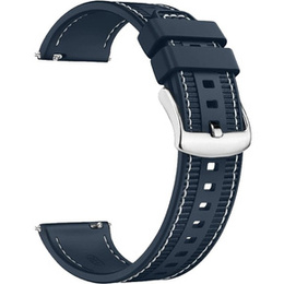 Szilikon pánt Univerzális 22mm