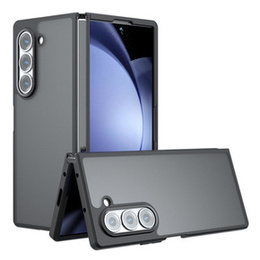 Telefontok a Samsung Galaxy Z Fold6 5G, Fusion Hybrid, fekete