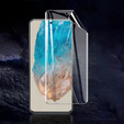 Hidrogél fólia Samsung Galaxy M35