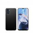 MOFI tok az Motorola Moto E22i / Moto E22, vékony, átlátszó