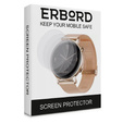 3x ERBORD hidrogél fólia Huawei Watch GT 2 42mm