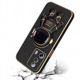Telefontok a Xiaomi 13 Lite, Astronaut, fekete