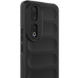 Telefontok a Honor 90, Gaming Shockproof, fekete