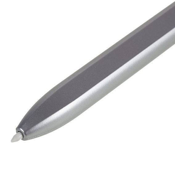 Stylus a Samsung Galaxy Tab S7 / S7+ / S8 / S8+, Stylus Pen, ezüst