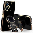 Telefontok a Realme C55, Astronaut, fekete