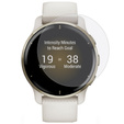 3x ERBORD hidrogél fólia Garmin Venu 2 Plus