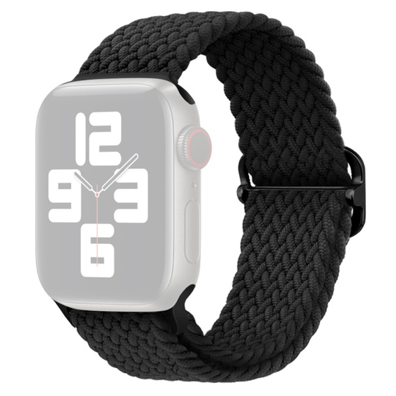Nylon szíj Apple Watch 1/2/3/4/4/5/6/7/8/9/SE/Ultra/Ultra 2 42/44/45/49mm1