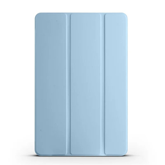 Tok Xiaomi Pad 7 / 7 Pro, Smartcase, kék