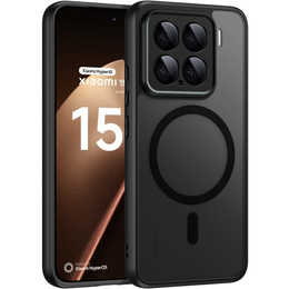 MagSafe ERBORD Matt tok a Xiaomi 15T Pro számára