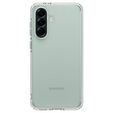 A Spigen tok Samsung Galaxy A56 5G, Ultra Hybrid, átlátszó + 9H edzett üveg