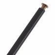 Stylus Touch Screen Pen a Samsung Galaxy S24 Ultra, arany