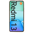 Tok Xiaomi Redmi 13, Rabbit, kék