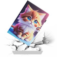 Telefontok a Samsung Galaxy Tab A9+ X210 / X215 / X216B, cat