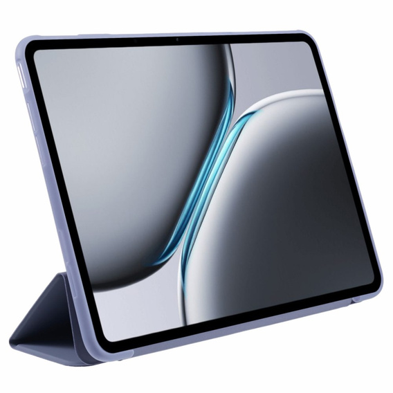 Tok OnePlus Pad 2, Smartcase, lila