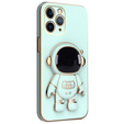 Telefontok a iPhone 14 Pro Max, Astronaut, menta