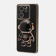 Telefontok a Xiaomi 13T / 13T Pro, Astronaut, fekete