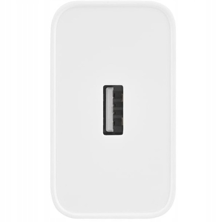 realme SUPERVOOC 120 W hálózati töltő - VCBBOAEH Power Adapter