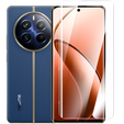 UV edzett üveg Realme 12 Pro 5G / 12 Pro+ 5G készülékhez